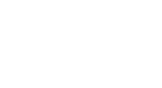 planFichier 741