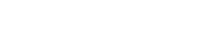 planFichier 811